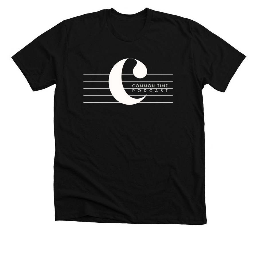 Classic Tee